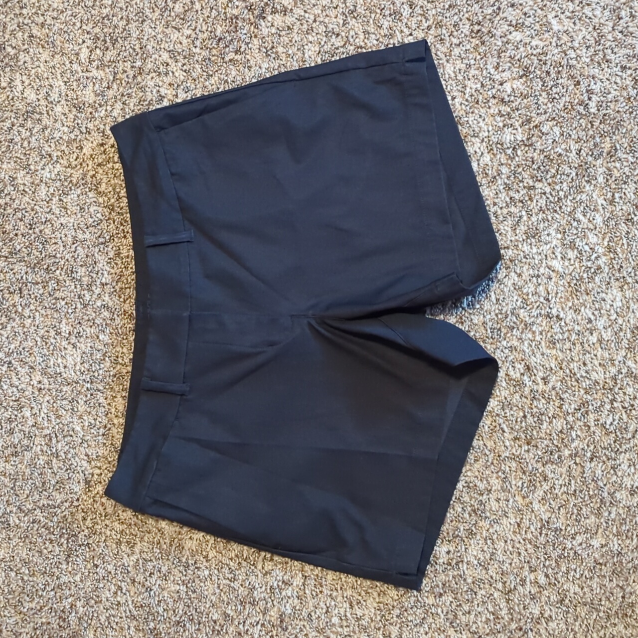 Nike Dri Fit Golf Short